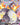 Charizard VMAX
