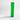 Playmat Tube - Black