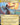 Swords to Plowshares