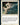 Path to Exile