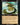 Shriekmaw