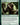 Tarmogoyf