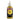 Warpaints Fanatic: Warped Yellow 18ml