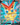 Victini V (Full Art)