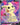 Mimikyu V (Full Art)