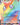 Victini VMAX (Secret)