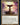 Everflowing Chalice