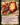 Rakdos Charm