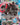 Blastoise VMAX - SWSH103