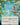 Growth Spiral (JP Alternate Art)