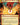 Grapeshot