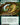 Blex, Vexing Pest (Extended Art)