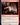 Blasphemous Act