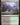 Llanowar Wastes