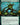 Ezzaroot Channeler (Extended Art)