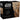 Star Wars Legion Priority Supplies
