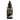 Warpaints Fanatic: Metallic - Dark Emerald 18ml