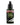 Warpaints Fanatic: Metallic - Dark Emerald 18ml