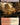 Arid Mesa (Extended Art)