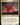 Tiamat