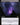 Unmarked Grave (Extended Art)