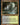 Verdant Catacombs (Retro Frame) (Foil Etched)
