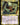 Ingenious Infiltrator (Retro Frame)