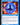 Force of Negation (Retro Frame)