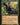 Chatterfang, Squirrel General (Retro Frame)