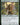 Ignoble Hierarch