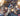 MG Endless Waltz Series: XXXG-00W0 Proto Zero Mobile Suit