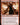 Dragon's Rage Channeler