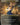 Vindicate (Borderless)
