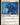 Celestial Ancient
