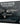 Horus Heresy Heavy Weapons - Volkite, Lascannons, Autocannons