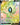Celebi V (Full Art)