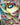 Celebi VMAX