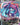 Metagross VMAX