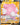 Blissey V (Full Art)