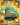 Bronzong (Secret)