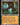 Fabled Passage (Retro Frame)