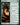 Druid Class