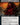 Asmodeus the Archfiend (Extended Art)