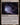 Gemstone Caverns