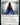 Robe of Stars