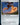 Swiftfoot Boots