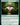 Greater Good