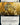 Revivify (Extended Art)