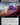 Grave Endeavor (Extended Art)