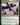 Drizzt Do'Urden